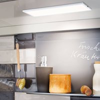 Paulmann Ace lampe sous meuble LED, extension