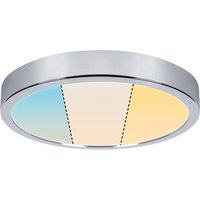 Paulmann Aviar LED-taklampa WhiteSwitch Ø 30 cm
