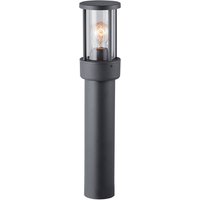 Viokef Aspen pillar light
