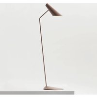 Vibia I.Cono 0712 Designer-golvlampa, beige