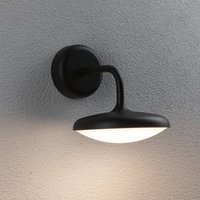 Paulmann Nostro applique d'extérieur LED