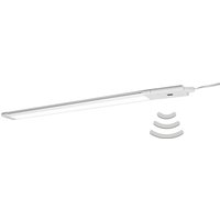 LEDVANCE Cabinet Slim LED under-cabinet light 30cm
