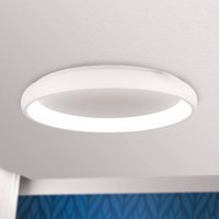 Orion Plafonnier LED Venur avec sortie intérieure 61 cm