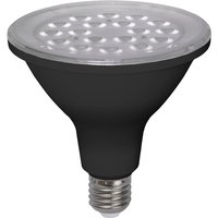 STAR TRADING LED-lampa Reflektor PAR38, E27, 13 W, 2.700 K 1500 lm