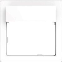 Theben theMura frame for Jung