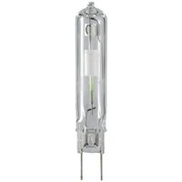 Philips G8.5 discharge bulb Mastercolor CDM-TC