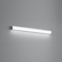 Helestra Nok LED mirror light 90 cm