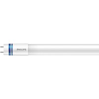 Philips LED-rörlampa Master T8 12 W G13 KVG 90 cm HO 6.500 K