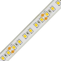 EVN STR6724 LED-Strip IP67 5m 72W 3.000K