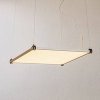 Artemide Suspension LED de designer Grafa