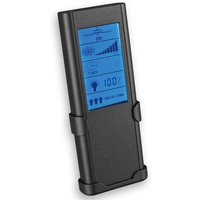 Télécommande RF Westinghouse pour ventilateurs