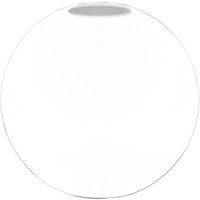 Megatron enceinte flottable Litta SP 25cm