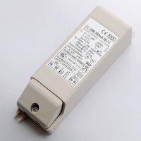 Egger Licht EGG DLS Driver for LED recessed light 2-20 W