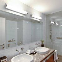 OSRAM SubstiTUBE LED G13 T8 EM 60cm 6,6W 4 000K