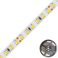 EVN STR2024 LED strip IP20 5m 48W 3,000K