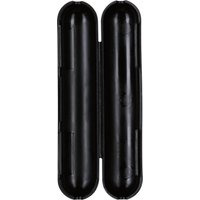 Paulmann URail pendant adapter for height adjustment, black