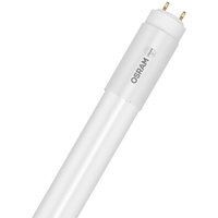 OSRAM SubstiTUBE T8 Value LED-lysrör 18W 3 000 K