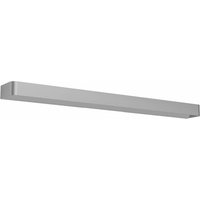 Rotaliana Frame W4 Wandlampe 3.000 K silber