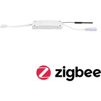 Paulmann MaxLED RGBW controller ZigBee 144 W