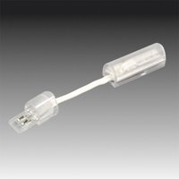 Hera Connection cable for LED STICK 2, 3 cm