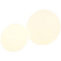 SLV Rotoball boule lumineuse Ø 25cm