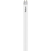 Radium tube LED bulb G13 T8 15.6W 2500lm 4000K CB