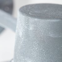 Brilliant Utomhusvägglampa Humphrey, grå betong