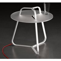 Martinelli Luce Toy LED table lamp, height 50 cm