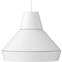 GRUPA Ili Ili Cats Hat suspension blanc