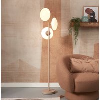 IT´S ABOUT ROMI IT'S ABOUT ROMI Lampe sur pied Sapporo