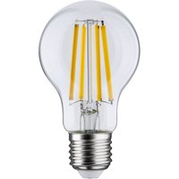 Paulmann Eco-Line LED-lampa E27 4W 840lm 3 000 K