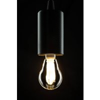 Segula LED-filamentlampa G9 3,2W dimbar 2.700K