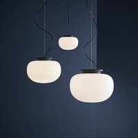 Supernate pendant light, Ø
