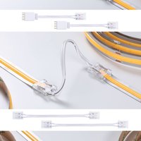 Paulmann MaxLED COB connector set