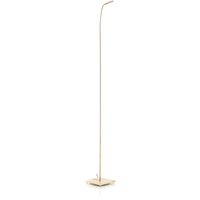 Catellani & Smith Lola F LED-Stehleuchte