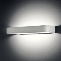 Egger Licht EGG DLS LED-vägglampa Henry, 8,1 W, inkl. drivdon