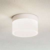 Helestra Liv – LED-taklampa Ø 15 cm