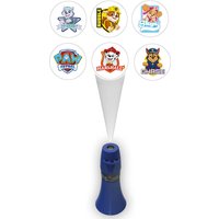 Niermann Standby Spot de poche Pat’ Patrouille 6x piles