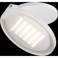 Nimbus Modul R 36 TT taklampa höjd 3,1cm 930