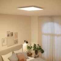 Philips Touch LED panel 62.8 x 62.8cm white 2,700 K