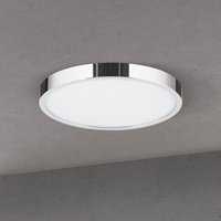 ORION lámpara LED de techo Disc