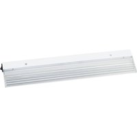 MEGATRON Unta LED under-cabinet light, acrylic