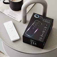Beacon Lighting Beacon control remoto WiFi