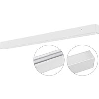 EVN Munus LED ceiling light white 50W