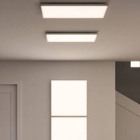 Paulmann Velora ZigBee LED panel 59.5x29.5cm 15.5W