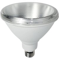 Bioledex LED-lampreflektor, 827, RODER, PAR38, E27, 15W