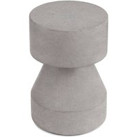 LEDS-C4 Row LED pillar light, 23 cm