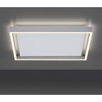 Q-Smart-Home Paul Neuhaus Q-KAAN LED ceiling lamp 45 x 45 cm