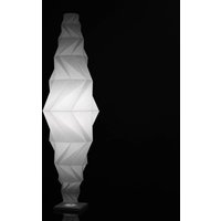 Artemide Minomushi in-ei lampadaire LED