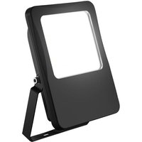 BEGA RZB HB 450 Projecteur d'extérieur LED IP65 5.500lm